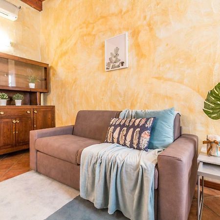 Design Apartments Sassari-Largo Cavallotti Extérieur photo
