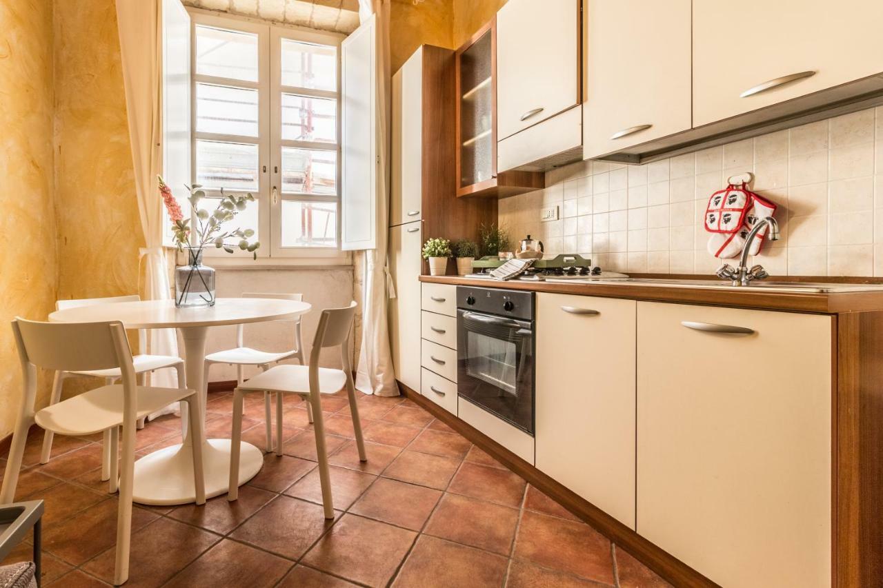 Design Apartments Sassari-Largo Cavallotti Extérieur photo