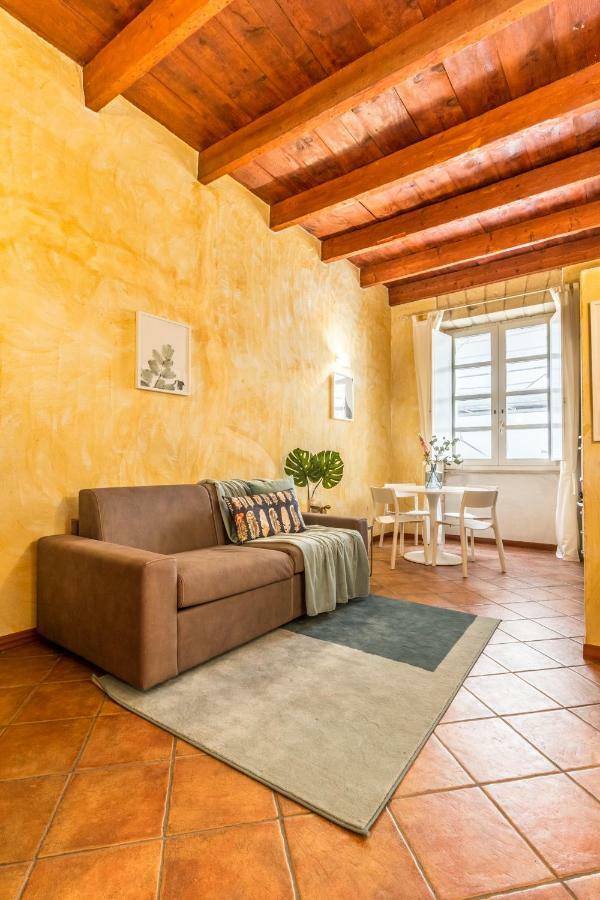 Design Apartments Sassari-Largo Cavallotti Extérieur photo