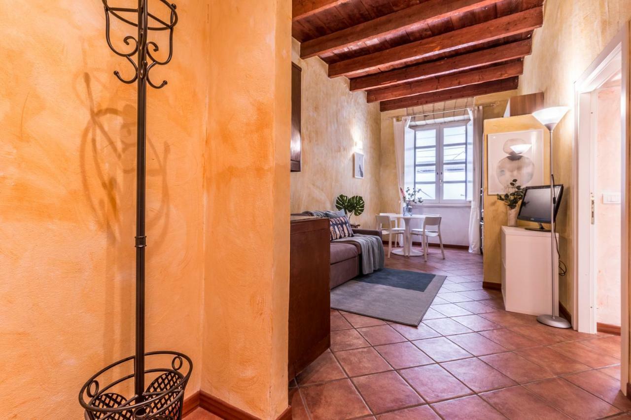 Design Apartments Sassari-Largo Cavallotti Extérieur photo
